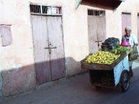 1990072650 Marrakech, Morocco (July 27 - 28, 1990)