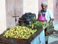 1990072651 Marrakech, Morocco (July 27 - 28, 1990)