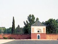 1990072652 Marrakech, Morocco (July 27 - 28, 1990)