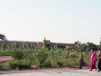 1990072653 Marrakech, Morocco (July 27 - 28, 1990)