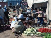1990072654 Marrakech, Morocco (July 27 - 28, 1990)