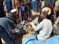 1990072655 Marrakech, Morocco (July 27 - 28, 1990)