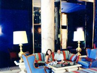 1990072692 Rabat (July 29, 1990)