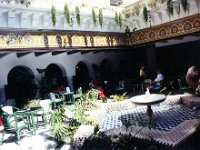 1990072693 Rabat (July 29, 1990)