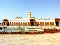 1990072696 Rabat (July 29, 1990)