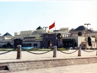 1990072698 Rabat (July 29, 1990)