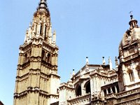 1990072701 Rabat (July 29, 1990)