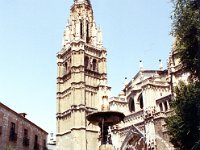 1990072702 Rabat (July 29, 1990)