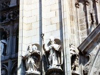 1990072703 Rabat (July 29, 1990)