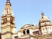 1990072704 Rabat (July 29, 1990)