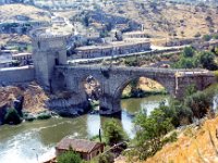 1990072705 Rabat (July 29, 1990)