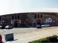 1990072706 Rabat (July 29, 1990)