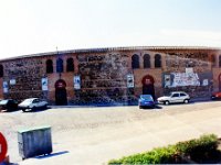 1990072707 Rabat (July 29, 1990)