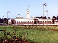 1990072708 Rabat (July 29, 1990)