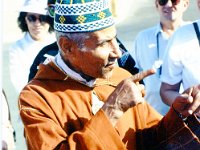 1990072709 Rabat (July 29, 1990)