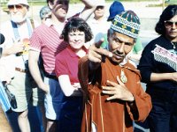 1990072710 Rabat (July 29, 1990)