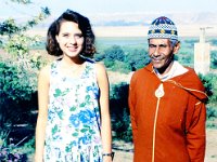 1990072711 Rabat (July 29, 1990)