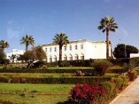 1990072712 Rabat (July 29, 1990)