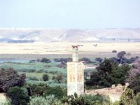 1990072714 Rabat (July 29, 1990)