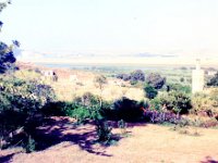 1990072715 Rabat (July 29, 1990)