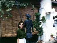 1990072718 Rabat (July 29, 1990)