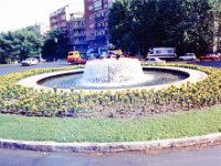 1990072721 Rabat (July 29, 1990)