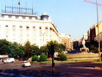 1990072723 Rabat (July 29, 1990)