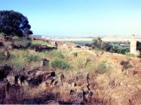 1990072726 Rabat (July 29, 1990)