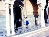 1990072729 Rabat (July 29, 1990)