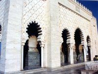 1990072730 Rabat (July 29, 1990)