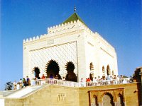 1990072731 Rabat (July 29, 1990)