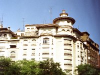 1990072732 Rabat (July 29, 1990)