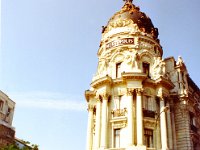 1990072733 Rabat (July 29, 1990)