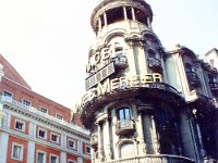 1990072735 Rabat (July 29, 1990)