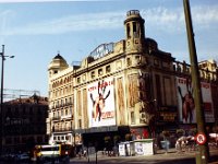 1990072736 Rabat (July 29, 1990)