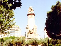 1990072737 Rabat (July 29, 1990)