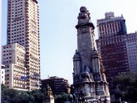 1990072738 Rabat (July 29, 1990)