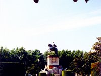 1990072739 Rabat (July 29, 1990)