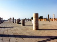 1990072740 Rabat (July 29, 1990)