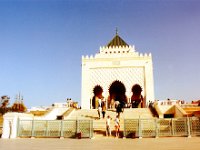 1990072741 Rabat (July 29, 1990)
