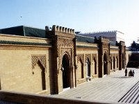 1990072742 Rabat (July 29, 1990)