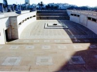 1990072743 Rabat (July 29, 1990)