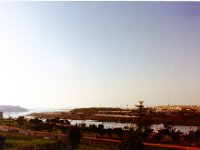 1990072745 Rabat (July 29, 1990)