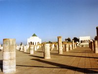 1990072746 Rabat (July 29, 1990)