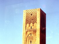 1990072749 Rabat (July 29, 1990)