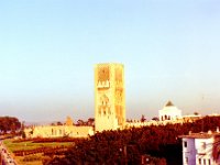 1990072750 Rabat (July 29, 1990)