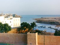 1990072754 Rabat (July 29, 1990)