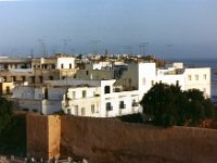 1990072755 Rabat (July 29, 1990)