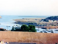 1990072756 Rabat (July 29, 1990)