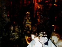 1990072758 Rabat (July 29, 1990)